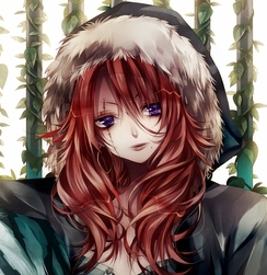 misaki_kapuca